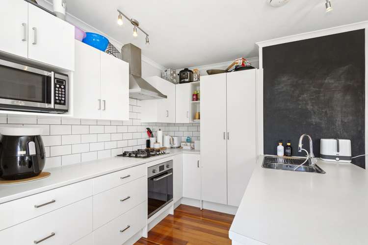 1/13 Atiawa Crescent Waiwhetu_1