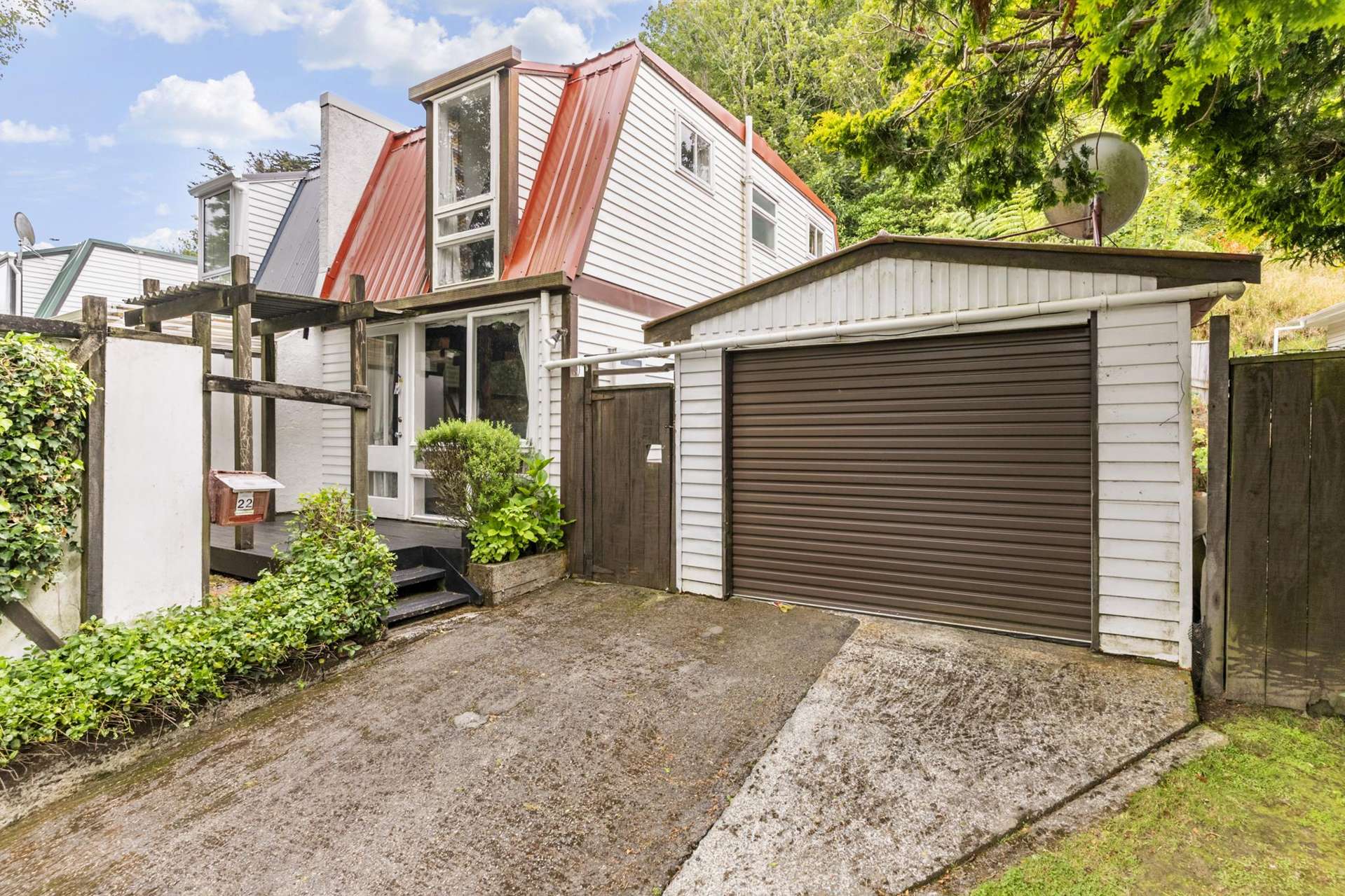 22b Ranelagh Street Karori_0