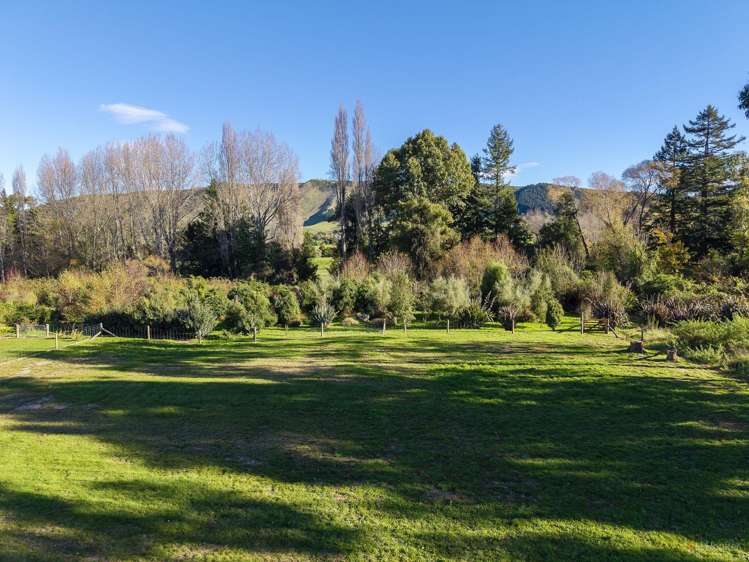 65 Mill Road Waimate_5