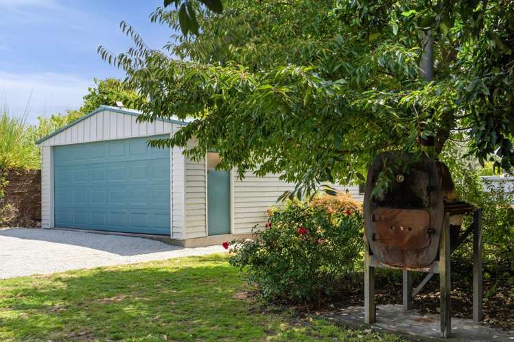12 Steed Avenue Te Hapara_16