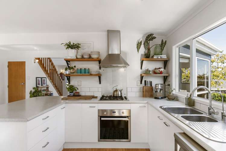 1/9a Balmain Road Birkenhead_7