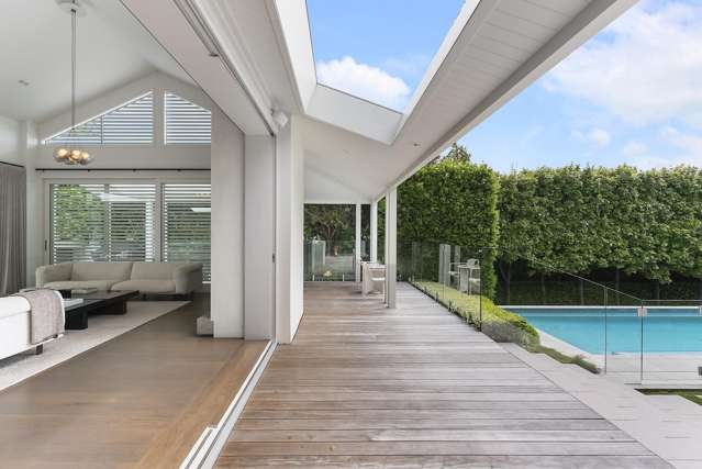 3 Masons Avenue Herne Bay_4