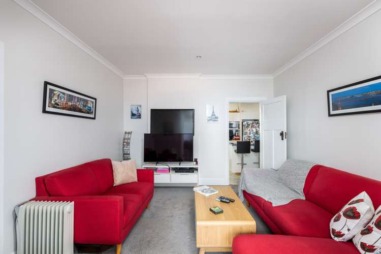 44/127 Saint Aubyn Street New Plymouth Central_12