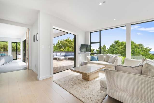 64b Castor Bay Road Castor Bay_4