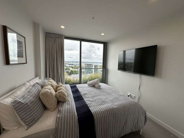 806/45 Union Street City Centre_15