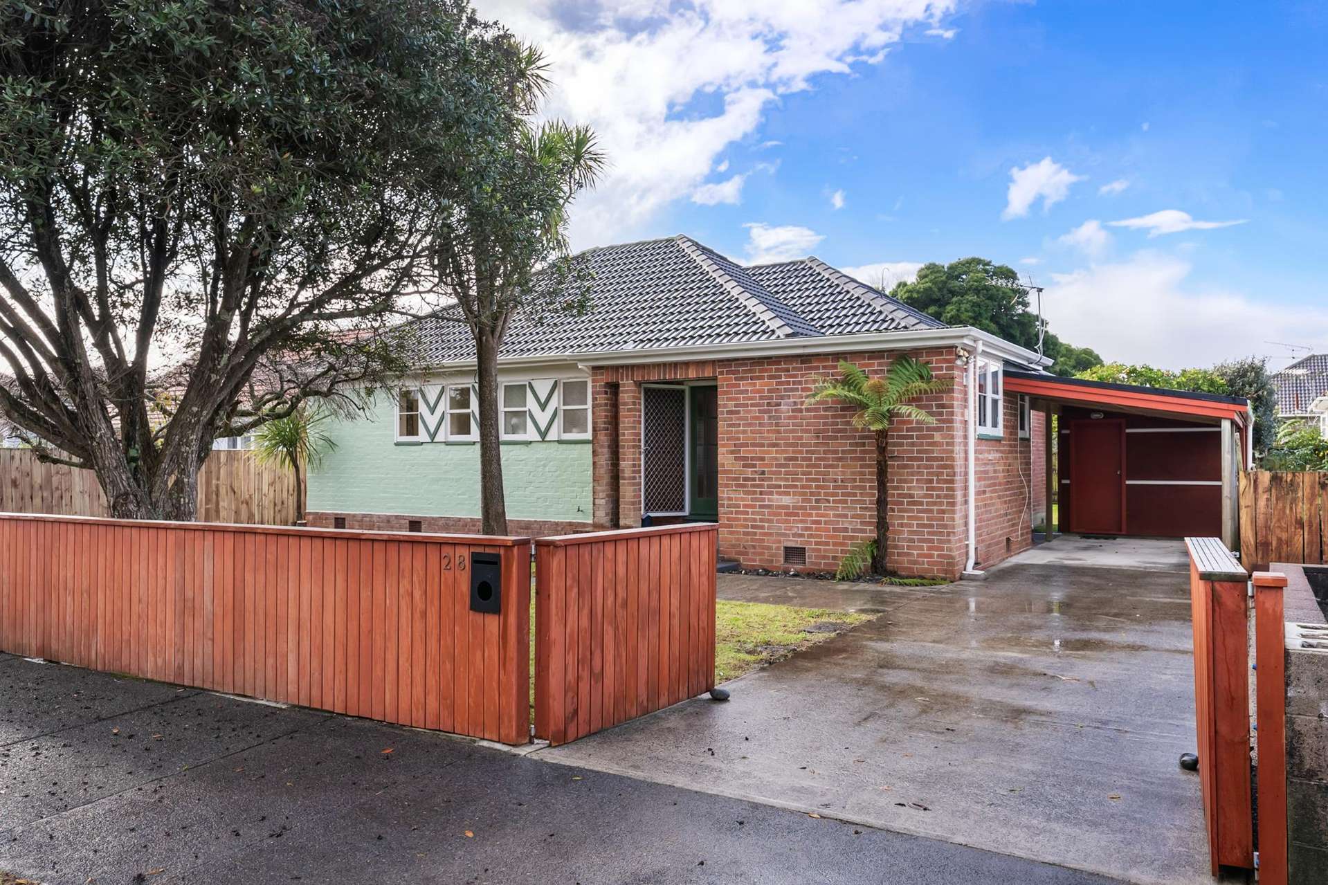 28 Parry Street Sandringham_0