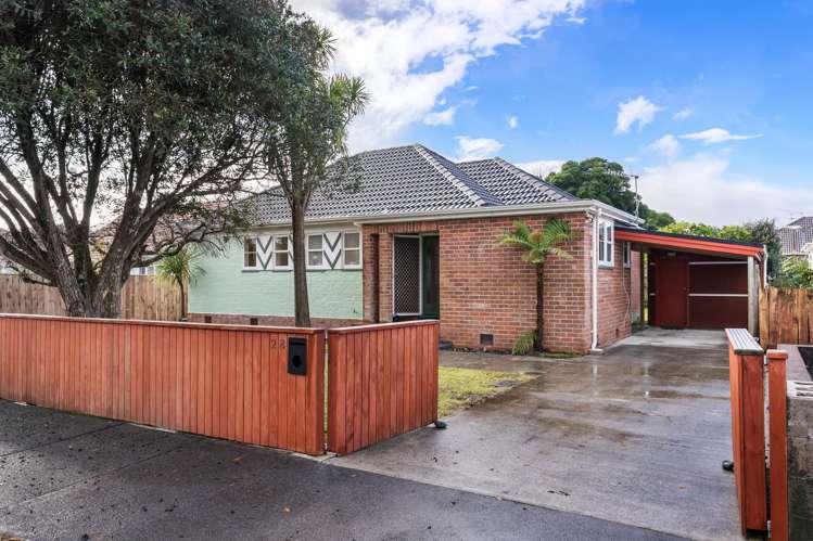 28 Parry Street_0
