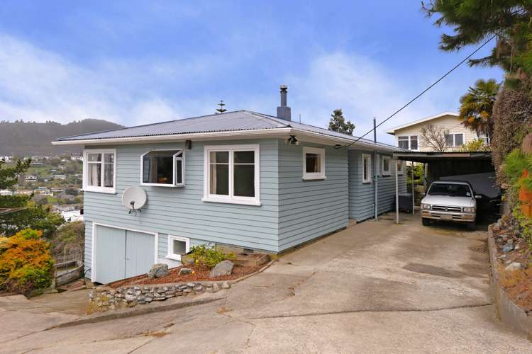 45 Quebec Road Washington Valley_0