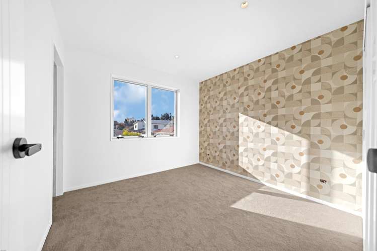 Lot 3/781 Great South Road Papatoetoe_8