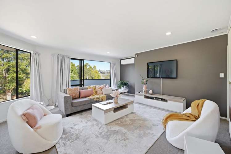 2/18 Stredwick Drive_5
