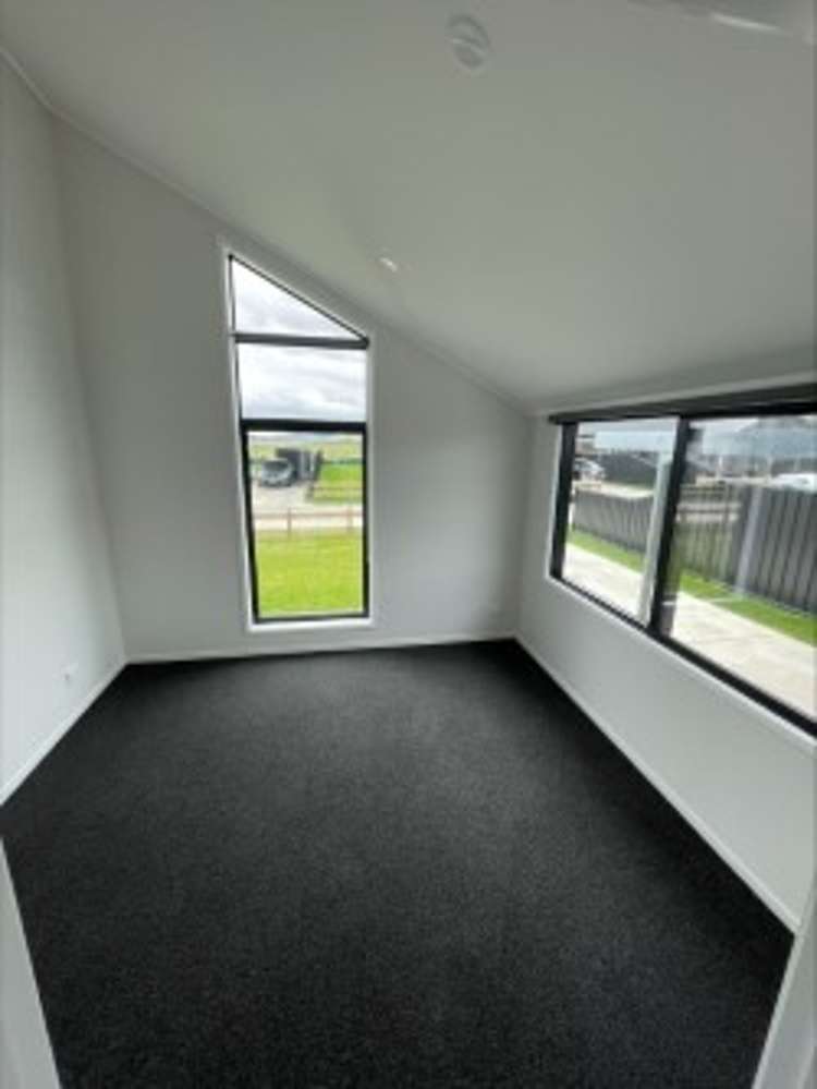 25A Russell Street 2709_8