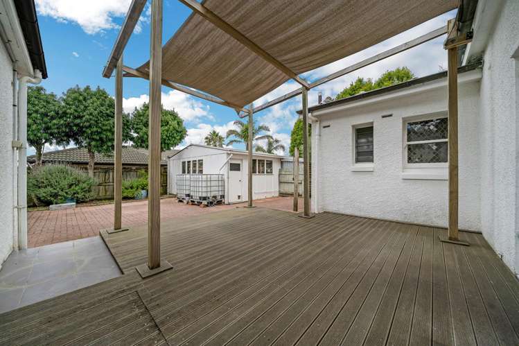 19 Paparoa Road Cockle Bay_19