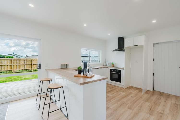 673A Cambridge Road_4