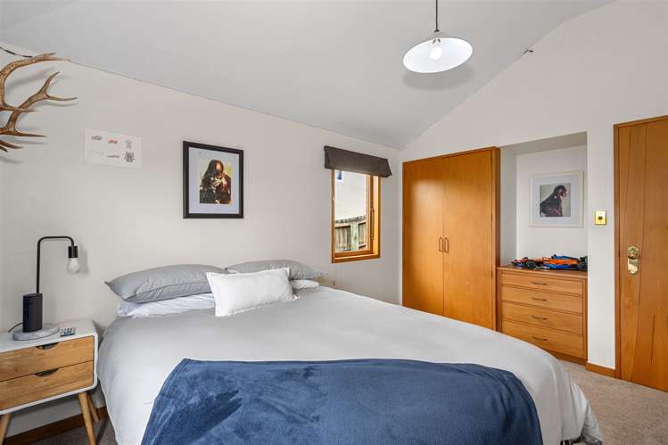 251 Major Hornbrook Road Mount Pleasant_18