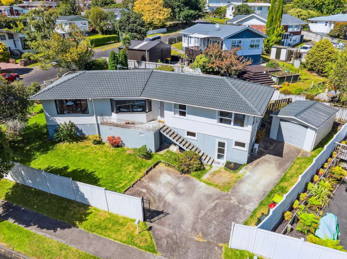 10 Beechdale Crescent_0