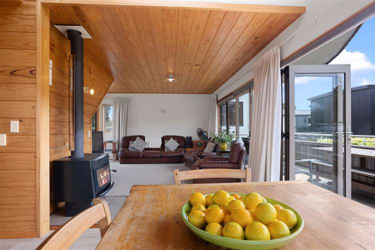 1101b Port Road Whangamata_6