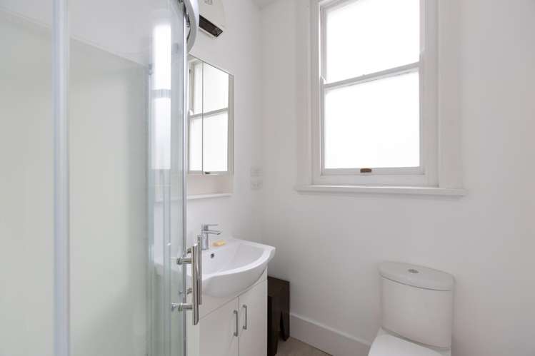 492 Hastings Street Napier South_10