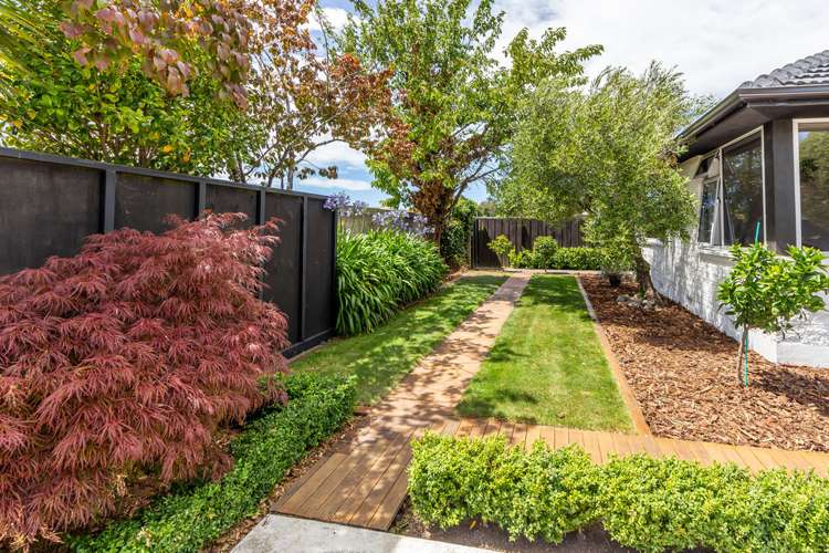 25 Hurunui Street Cracroft_16