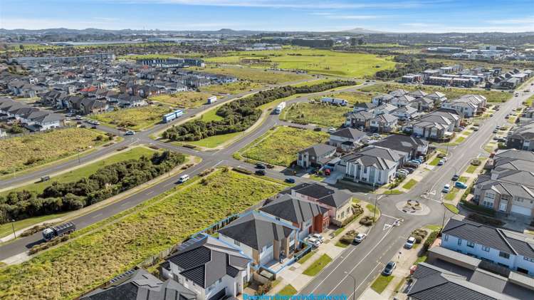 39 Hikuawa Road Flat Bush_18