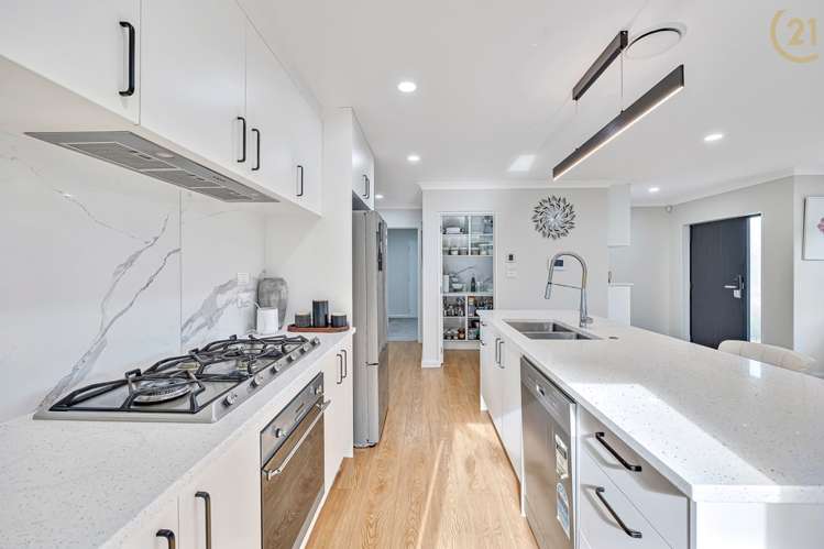 17 Hard Beech Street Takanini_6