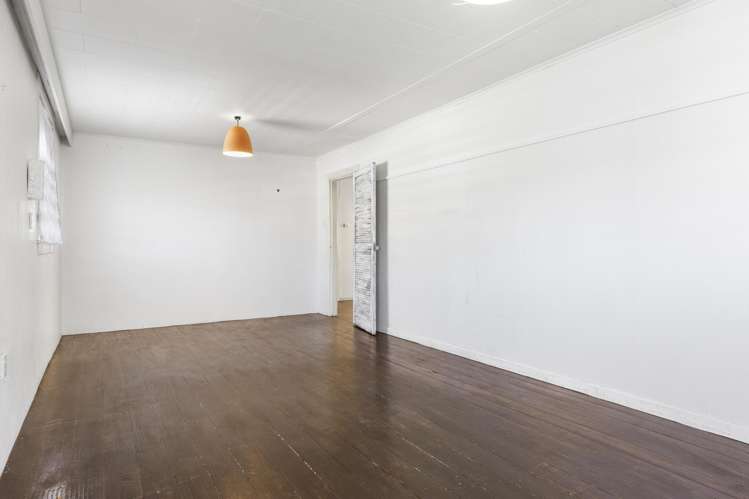 12 Ngatai Street Taumarunui_8