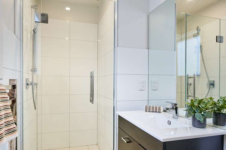 67a Moxham Avenue Hataitai_13