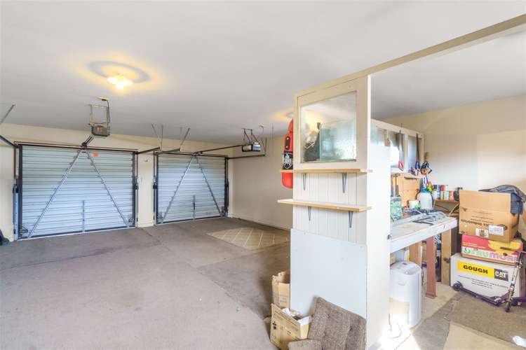 67 Station Street Leeston_12