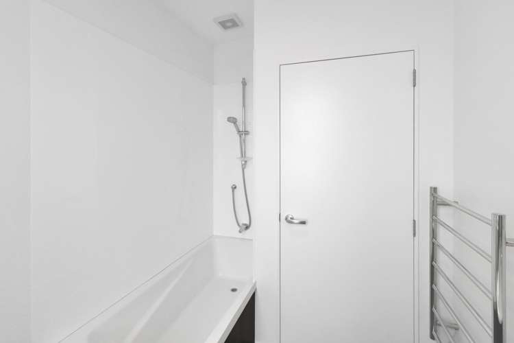2/20 Trent Street 1283_16