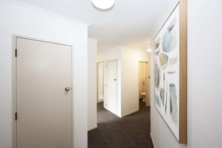 20 Stoke Street Oamaru_8