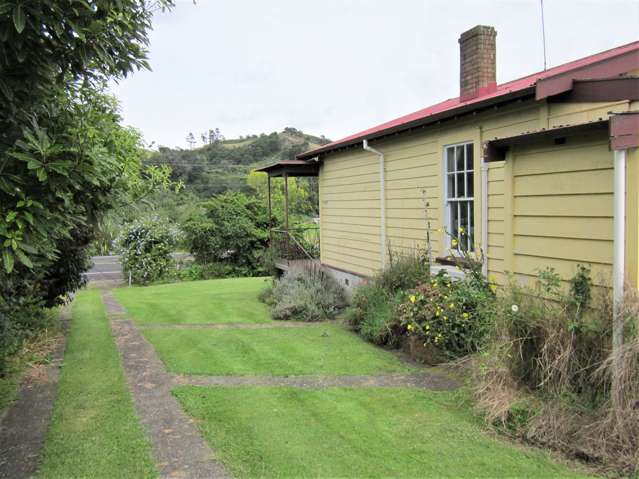 4 Woodstock Road Karangahake_3