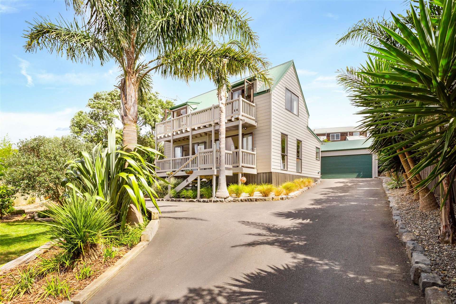 429 Oaia Road Muriwai_0