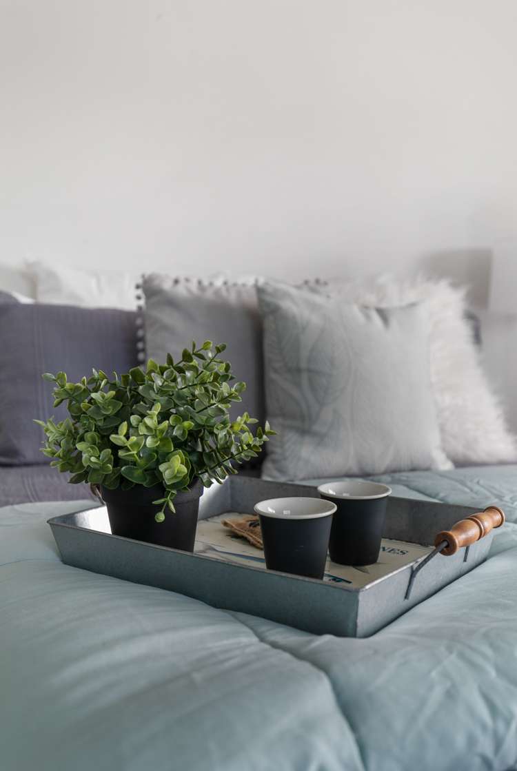 14 Toomer Place Beachlands_24