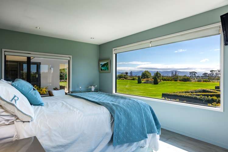 19 Hardings Road Riverlands_6