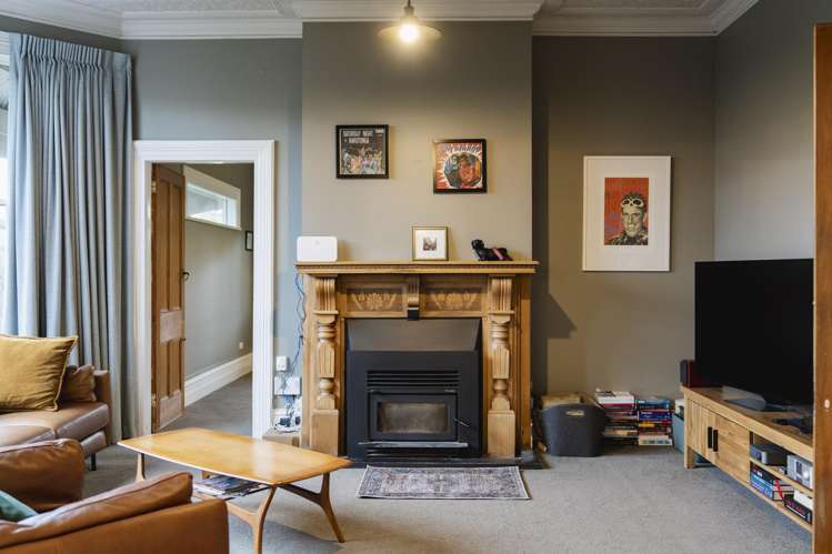 3 Delta Street_2