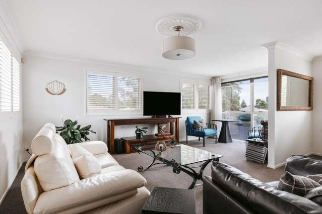 1/18 Garden Place Tauranga South_4