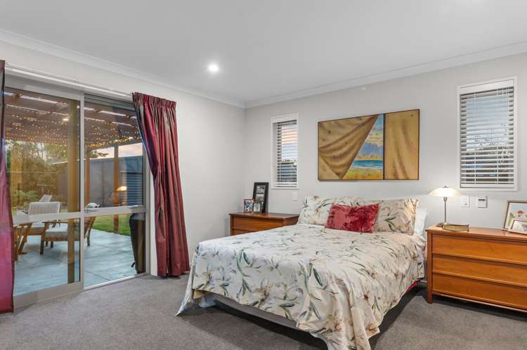 217 Mairehau Road Burwood_14