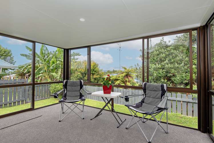 57b Grant Road Opotiki and Surrounds_12