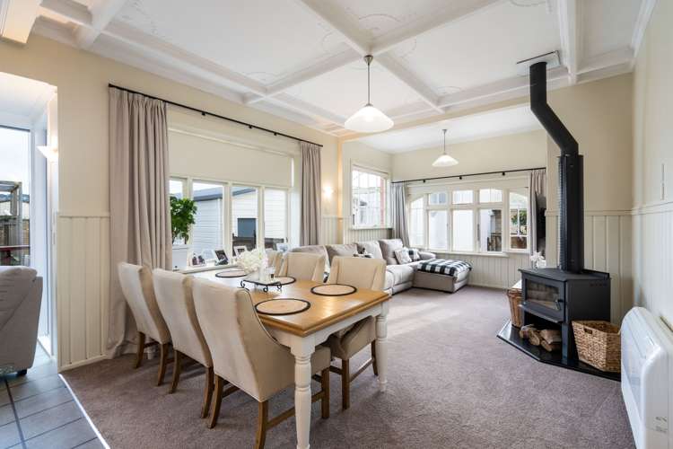 36 Tedder Street Saint Kilda_4