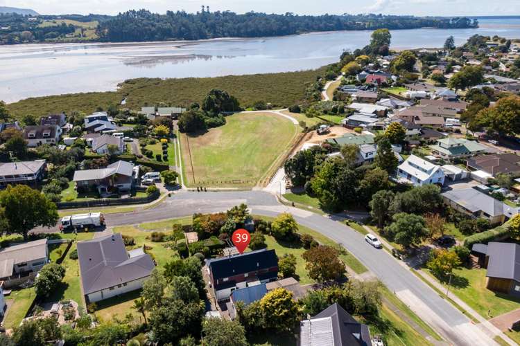 39 Levley Lane Katikati_27