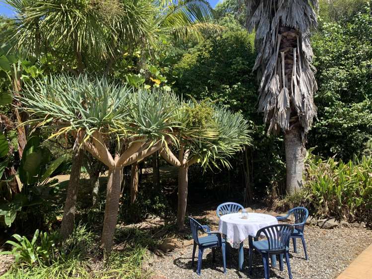 494 Te Ahu Ahu Road Waimate North_15