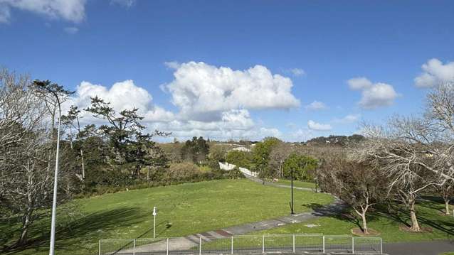 203/2A Oakley Avenue Waterview_3