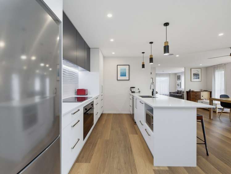 3 Coleman Lane Amberley_6