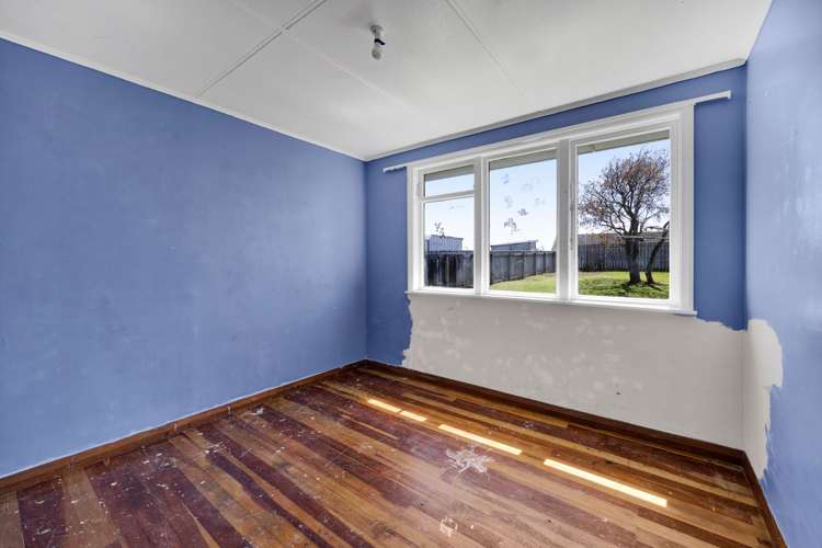 15 Banks Street Marfell_8