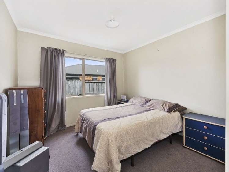 7 Sandowne Close Rototuna North_6