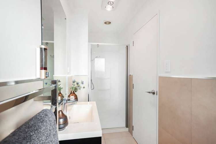 41 William Wallbank Crescent Swanson_13