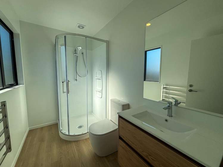 31 Buxus Way 11103_5