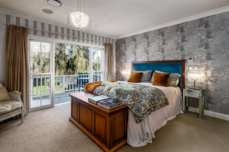 70 Awatere Avenue Beerescourt_15