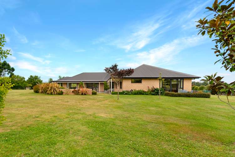 35 Thorndon Close Kirwee_10