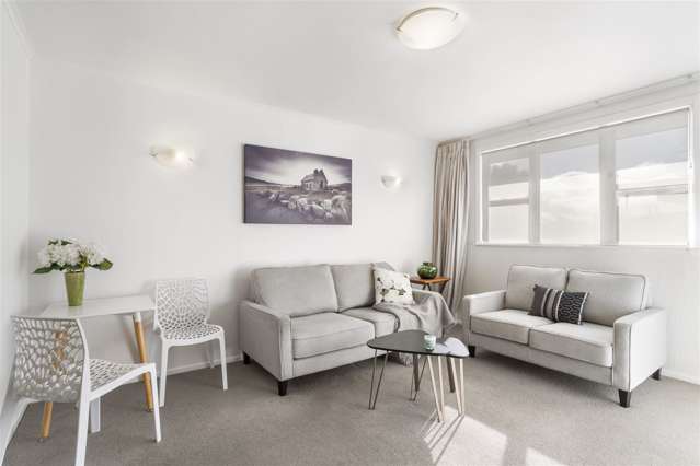 1/60 Michaels Avenue Ellerslie_3