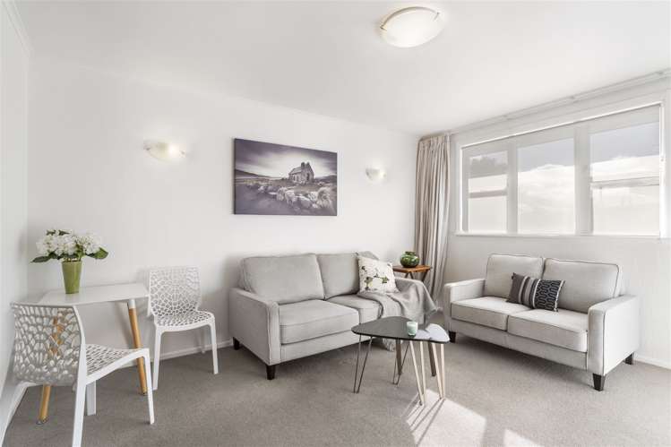 1/60 Michaels Avenue Ellerslie_3